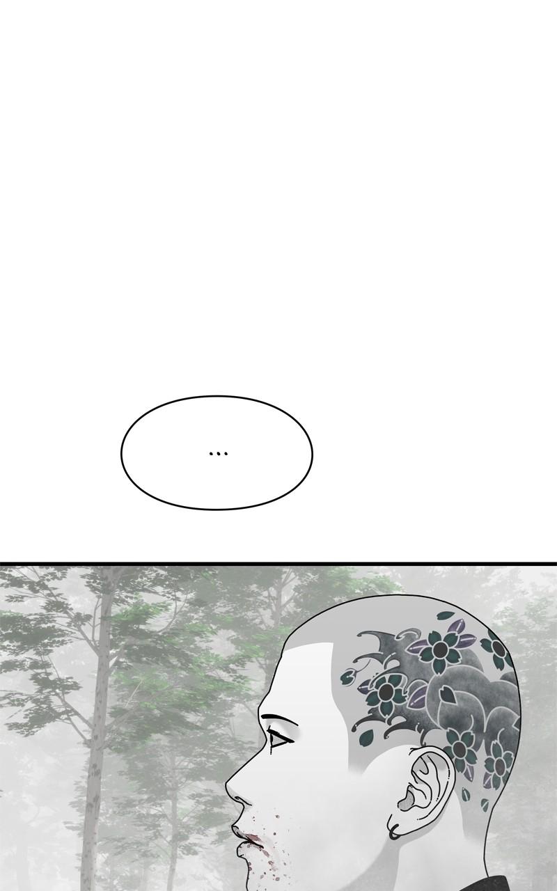 Eyes (JUNG Summer) Chap 123 - Next Chap 124