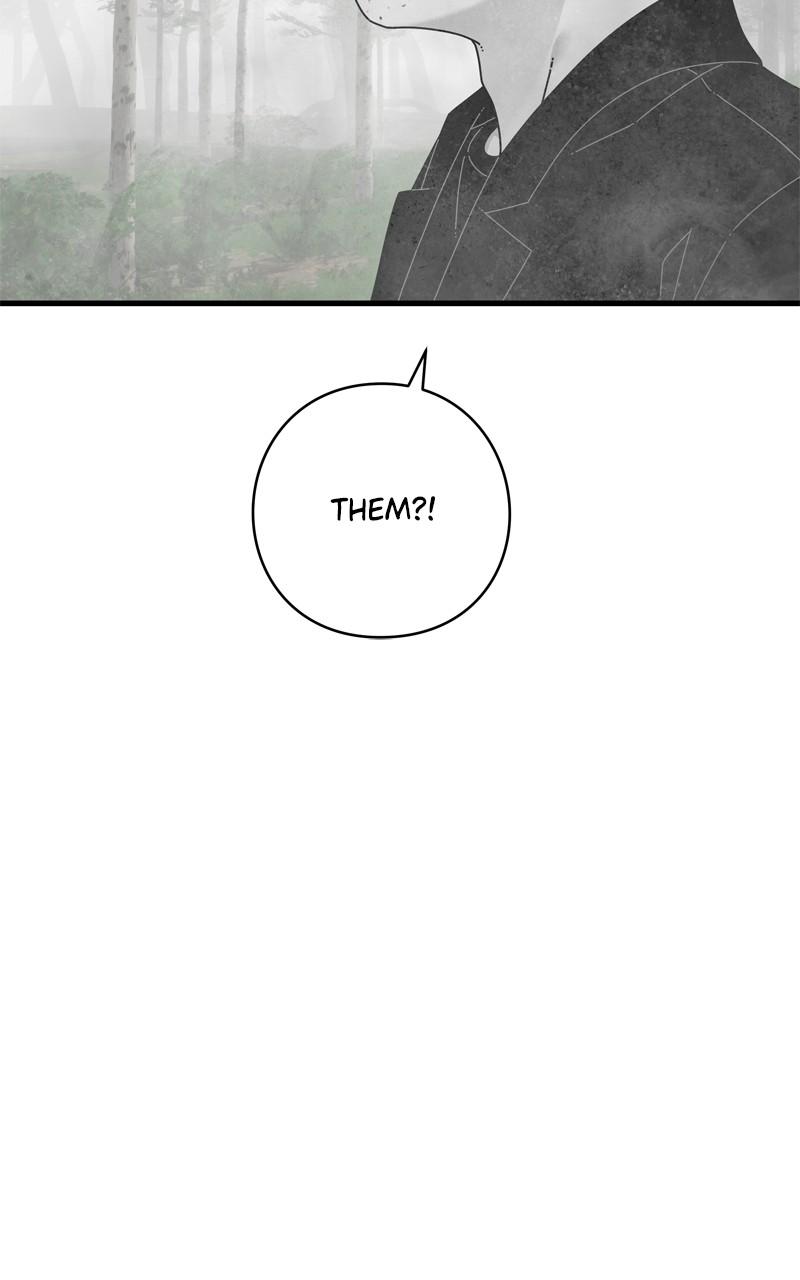 Eyes (JUNG Summer) Chap 123 - Next Chap 124