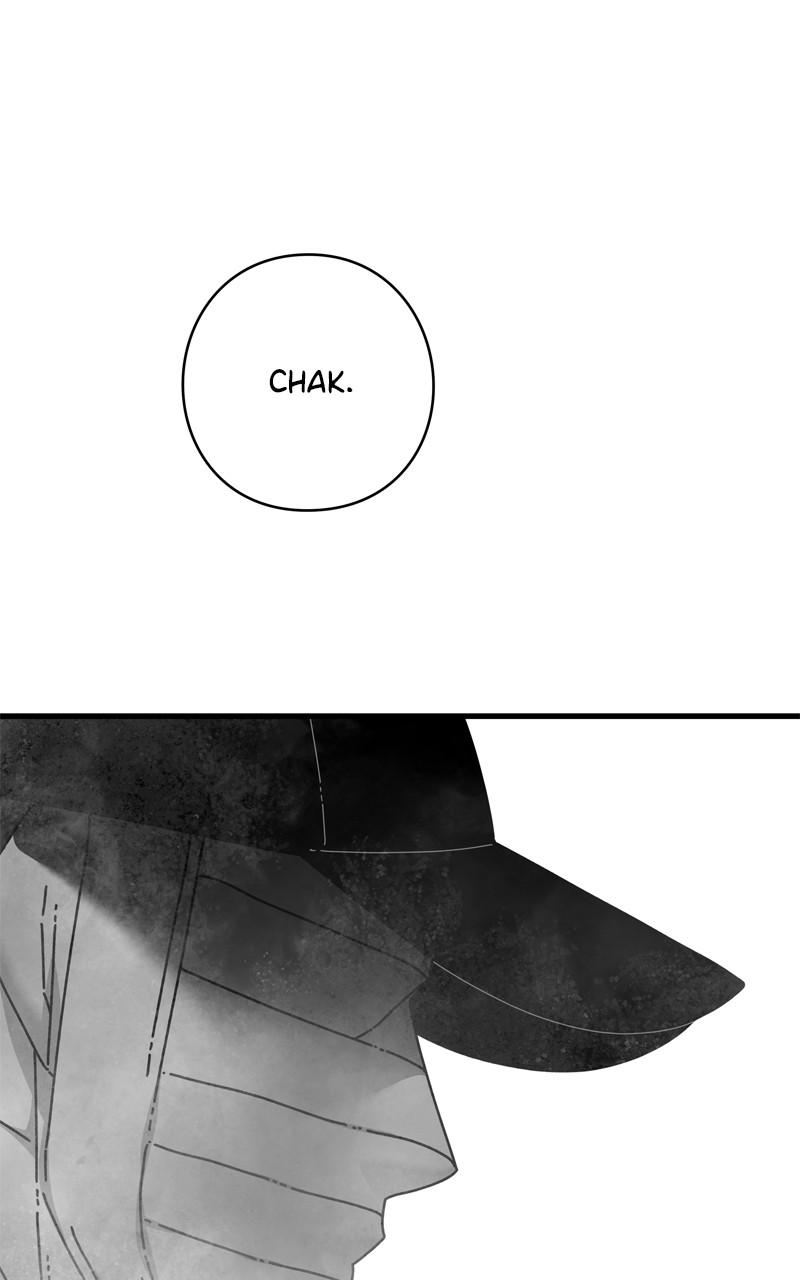 Eyes (JUNG Summer) Chap 123 - Next Chap 124