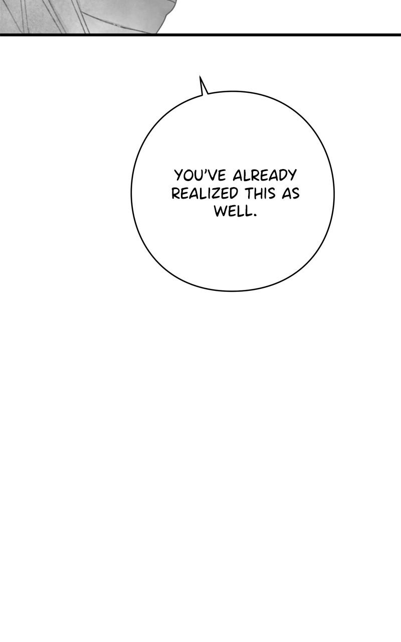 Eyes (JUNG Summer) Chap 123 - Next Chap 124
