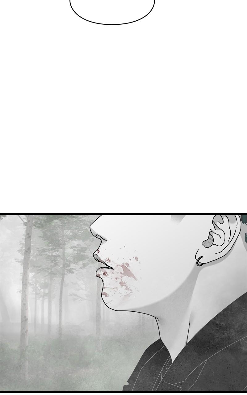 Eyes (JUNG Summer) Chap 123 - Next Chap 124