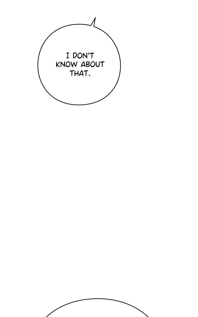 Eyes (JUNG Summer) Chap 123 - Next Chap 124