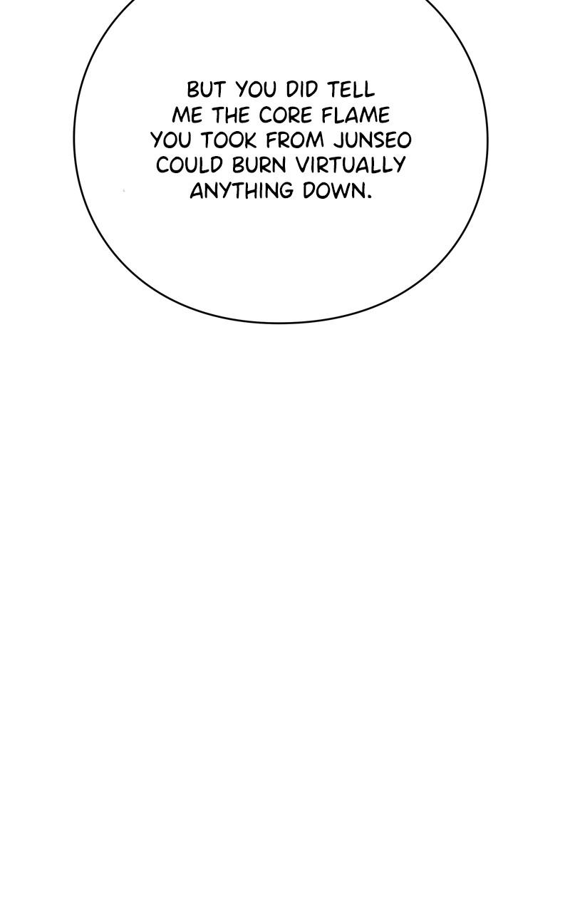 Eyes (JUNG Summer) Chap 123 - Next Chap 124