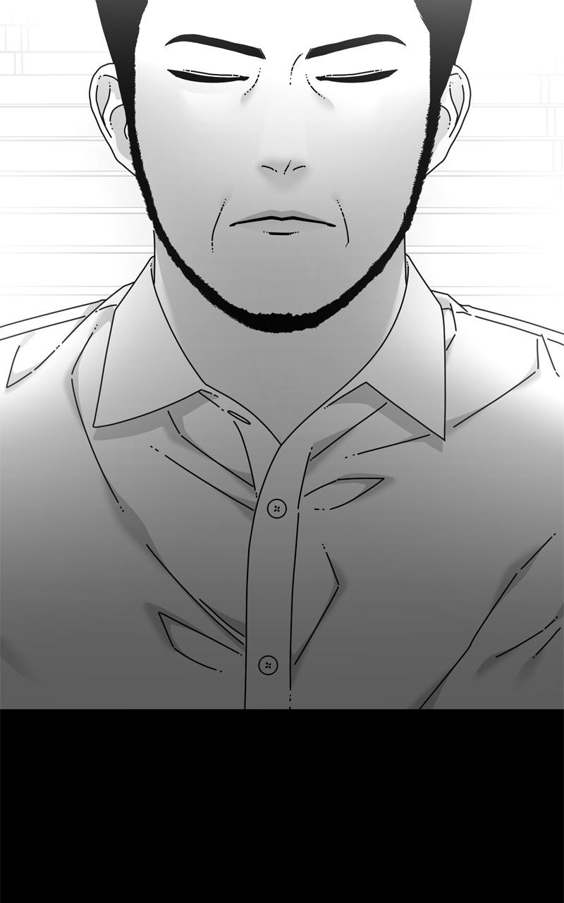 Eyes (JUNG Summer) Chap 123 - Next Chap 124