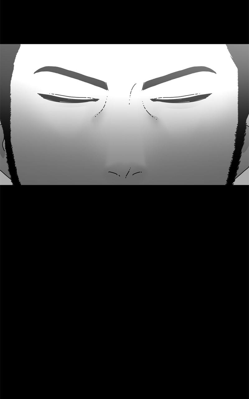Eyes (JUNG Summer) Chap 123 - Next Chap 124