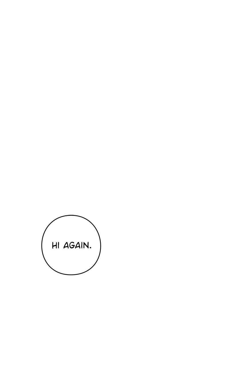 Eyes (JUNG Summer) Chap 123 - Next Chap 124