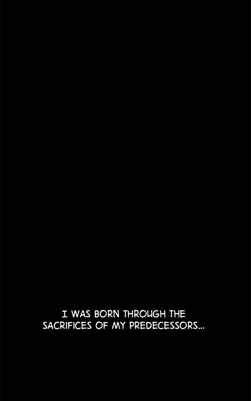 Eyes (JUNG Summer) Chap 123 - Next Chap 124