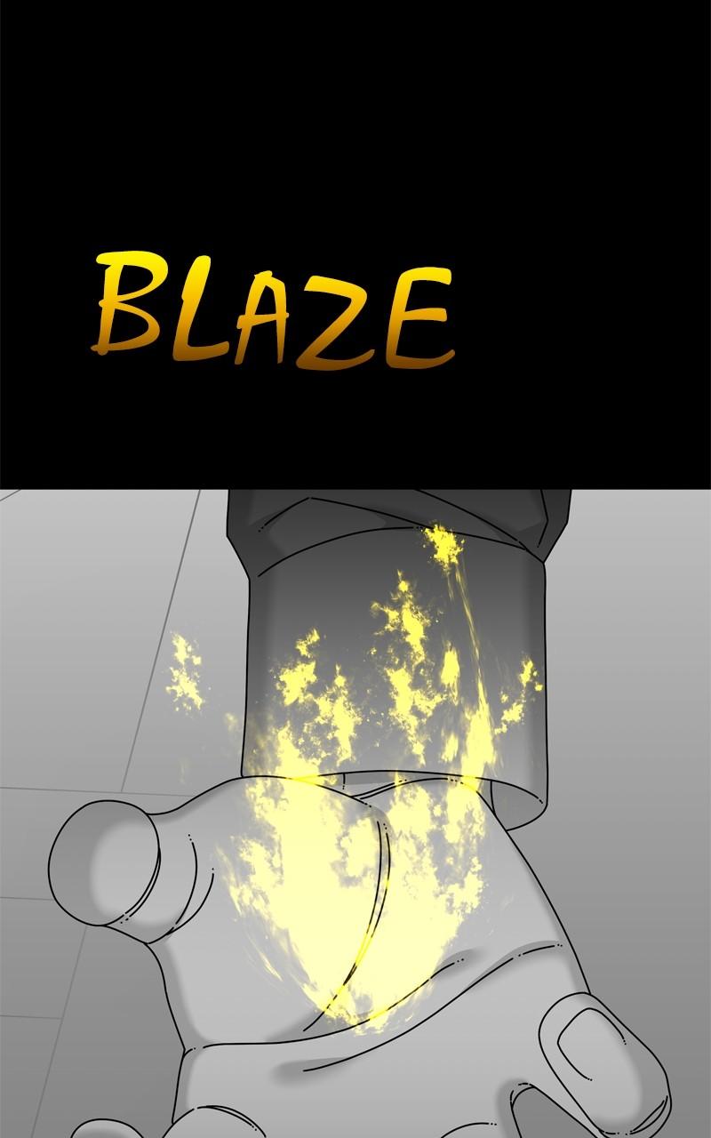 Eyes (JUNG Summer) Chap 123 - Next Chap 124