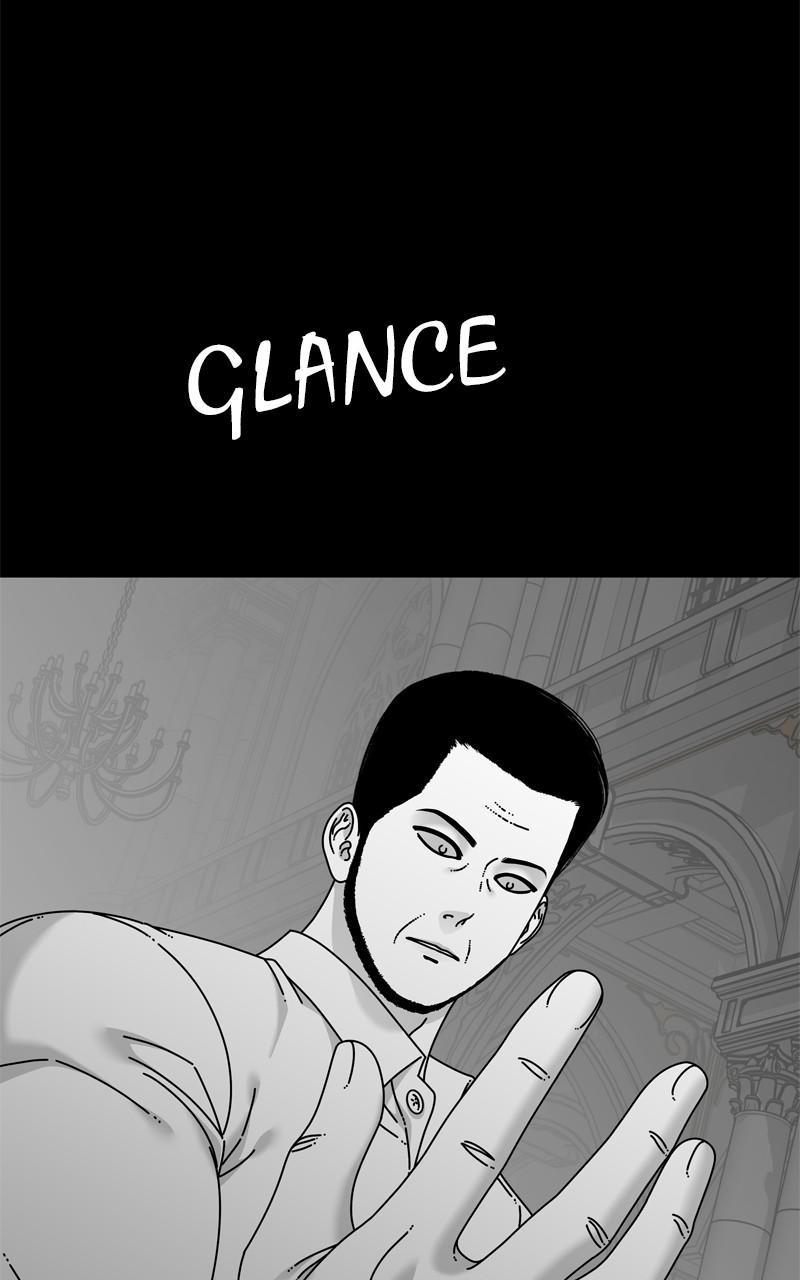 Eyes (JUNG Summer) Chap 123 - Next Chap 124
