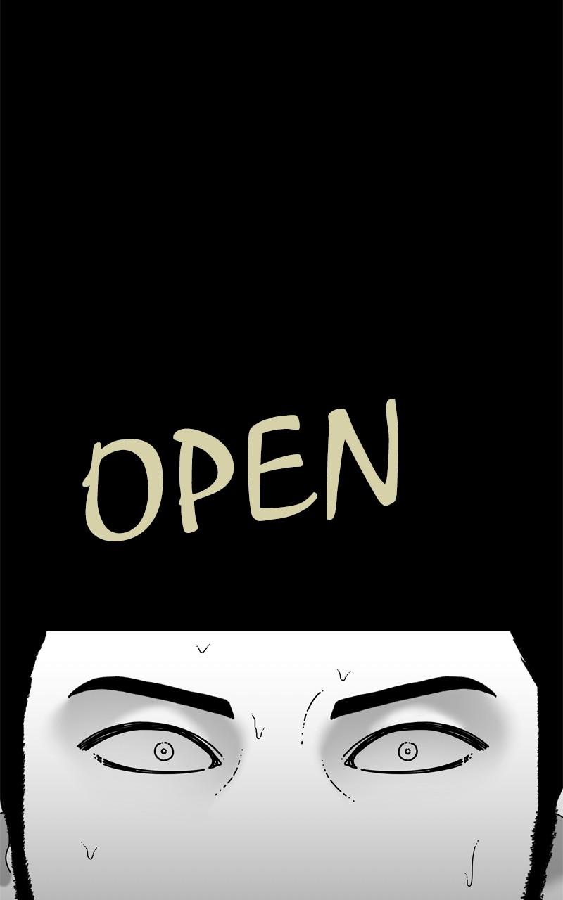 Eyes (JUNG Summer) Chap 123 - Next Chap 124