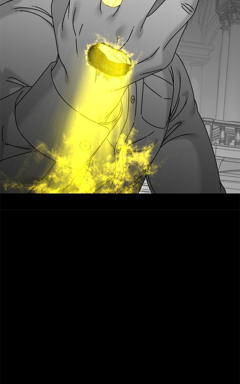 Eyes (JUNG Summer) Chap 123 - Next Chap 124