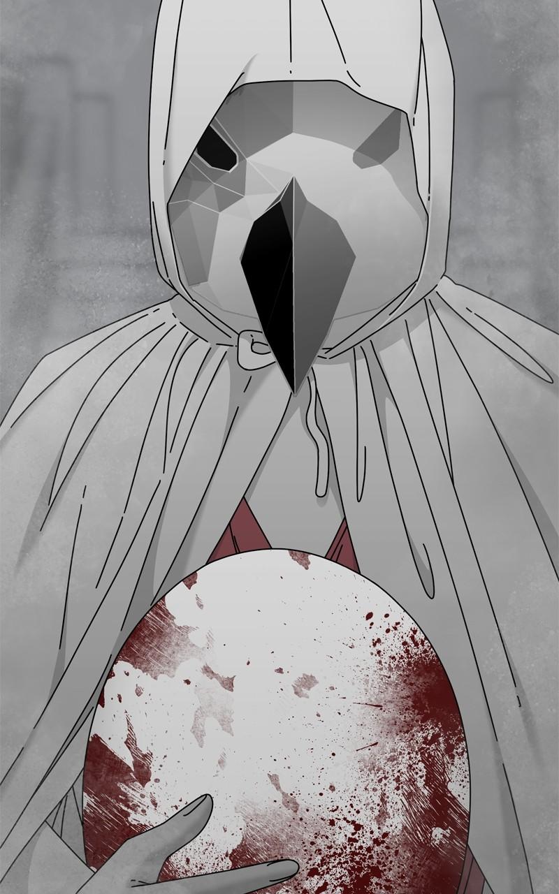 Eyes (JUNG Summer) Chap 123 - Next Chap 124