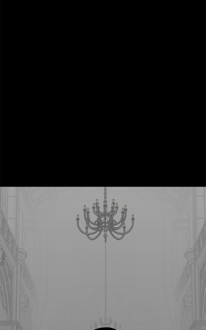 Eyes (JUNG Summer) Chap 123 - Next Chap 124