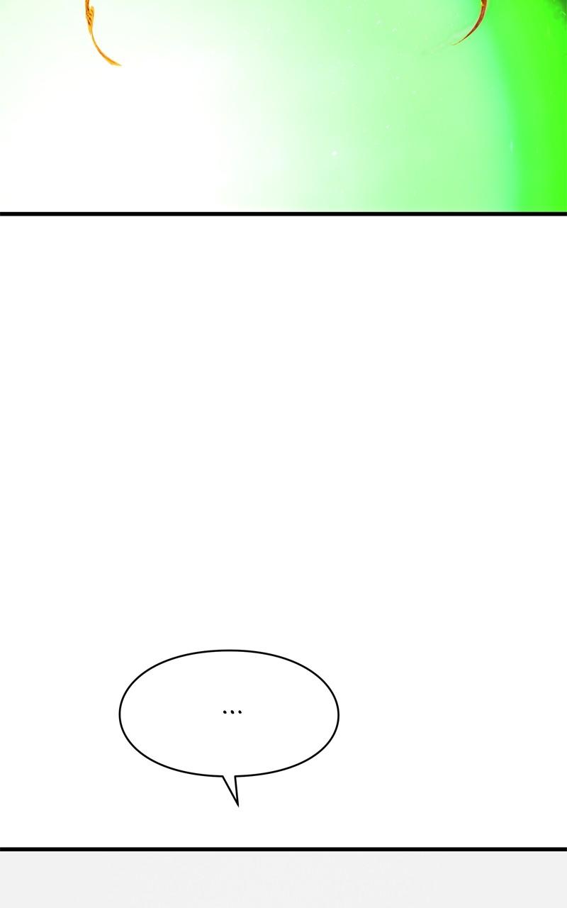 Eyes (JUNG Summer) Chap 123 - Next Chap 124