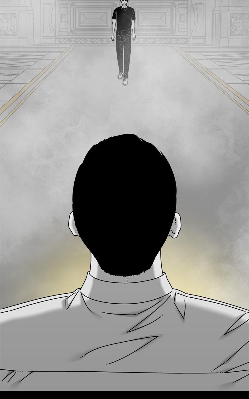 Eyes (JUNG Summer) Chap 123 - Next Chap 124