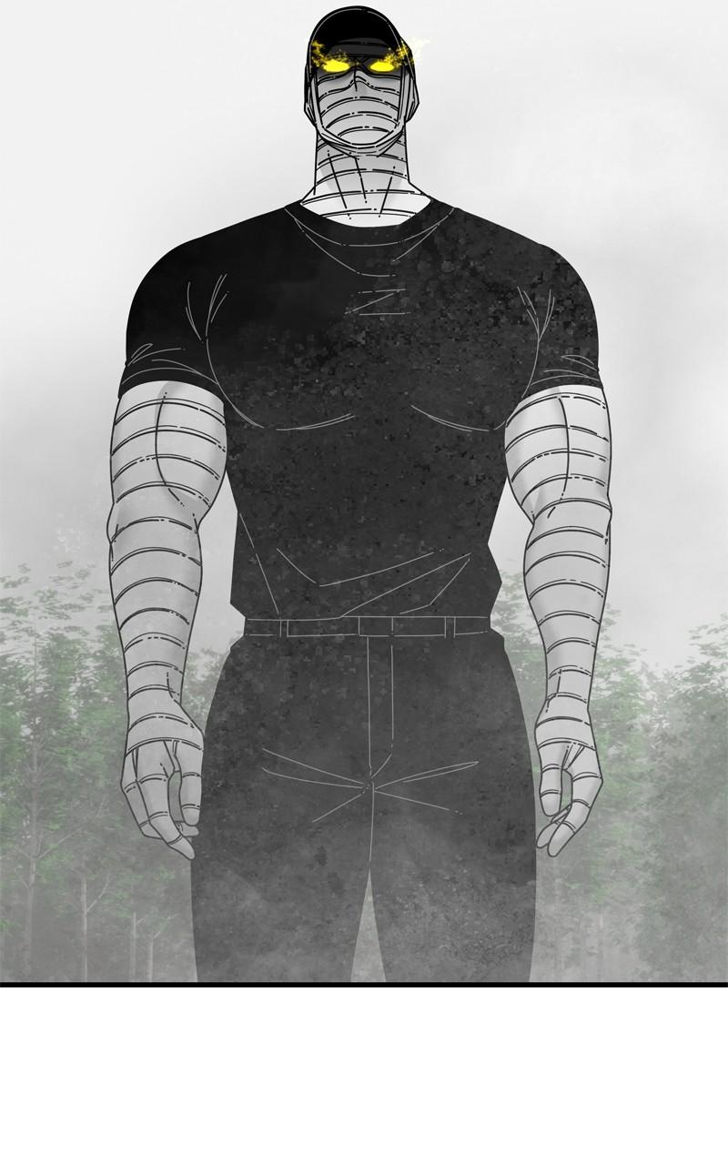 Eyes (JUNG Summer) Chap 123 - Next Chap 124