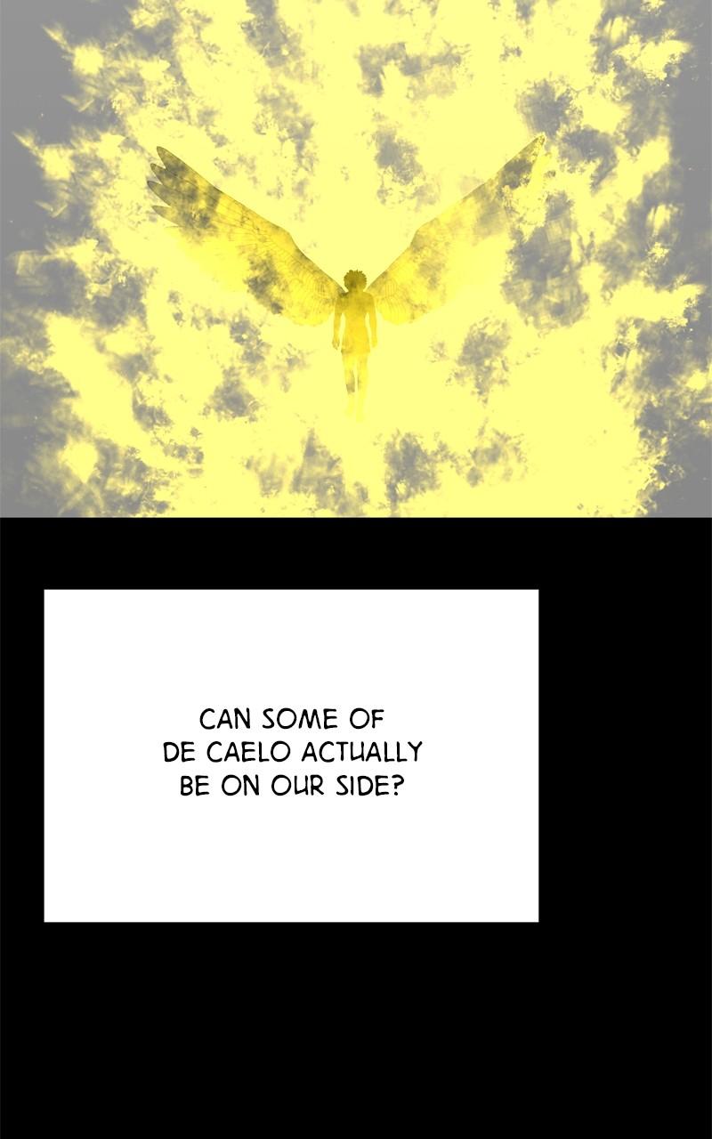 Eyes (JUNG Summer) Chap 123 - Next Chap 124