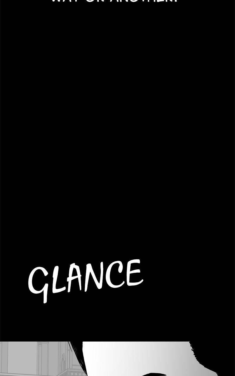 Eyes (JUNG Summer) Chap 123 - Next Chap 124