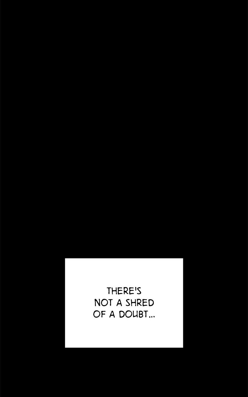 Eyes (JUNG Summer) Chap 123 - Next Chap 124
