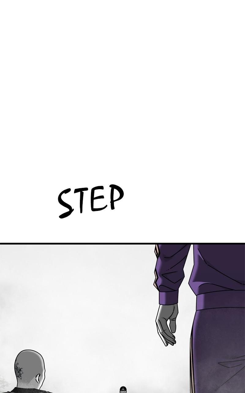 Eyes (JUNG Summer) Chap 123 - Next Chap 124