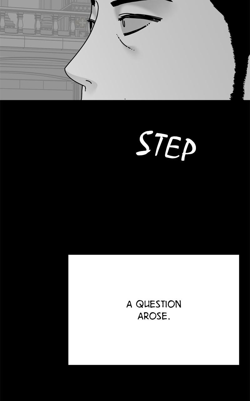 Eyes (JUNG Summer) Chap 123 - Next Chap 124