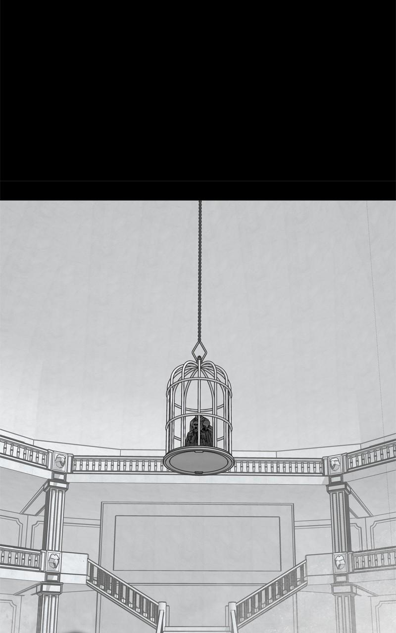 Eyes (JUNG Summer) Chap 123 - Next Chap 124