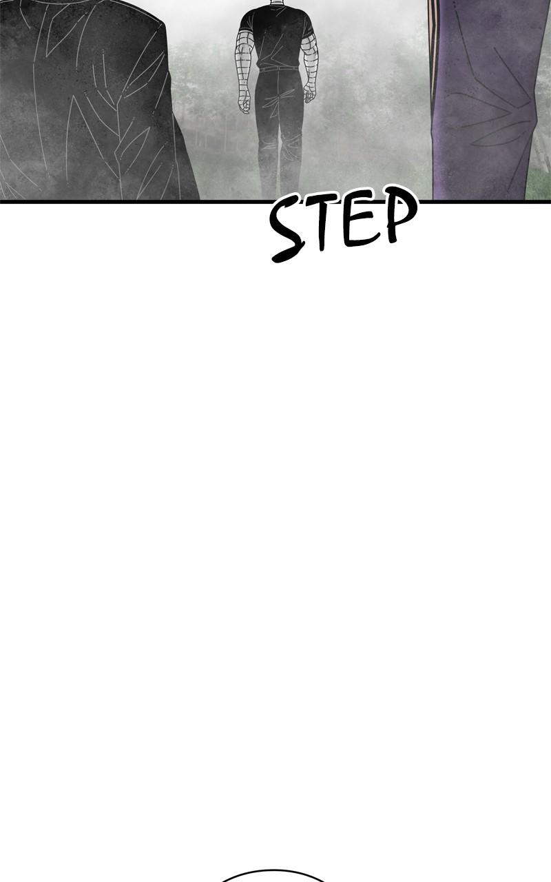 Eyes (JUNG Summer) Chap 123 - Next Chap 124