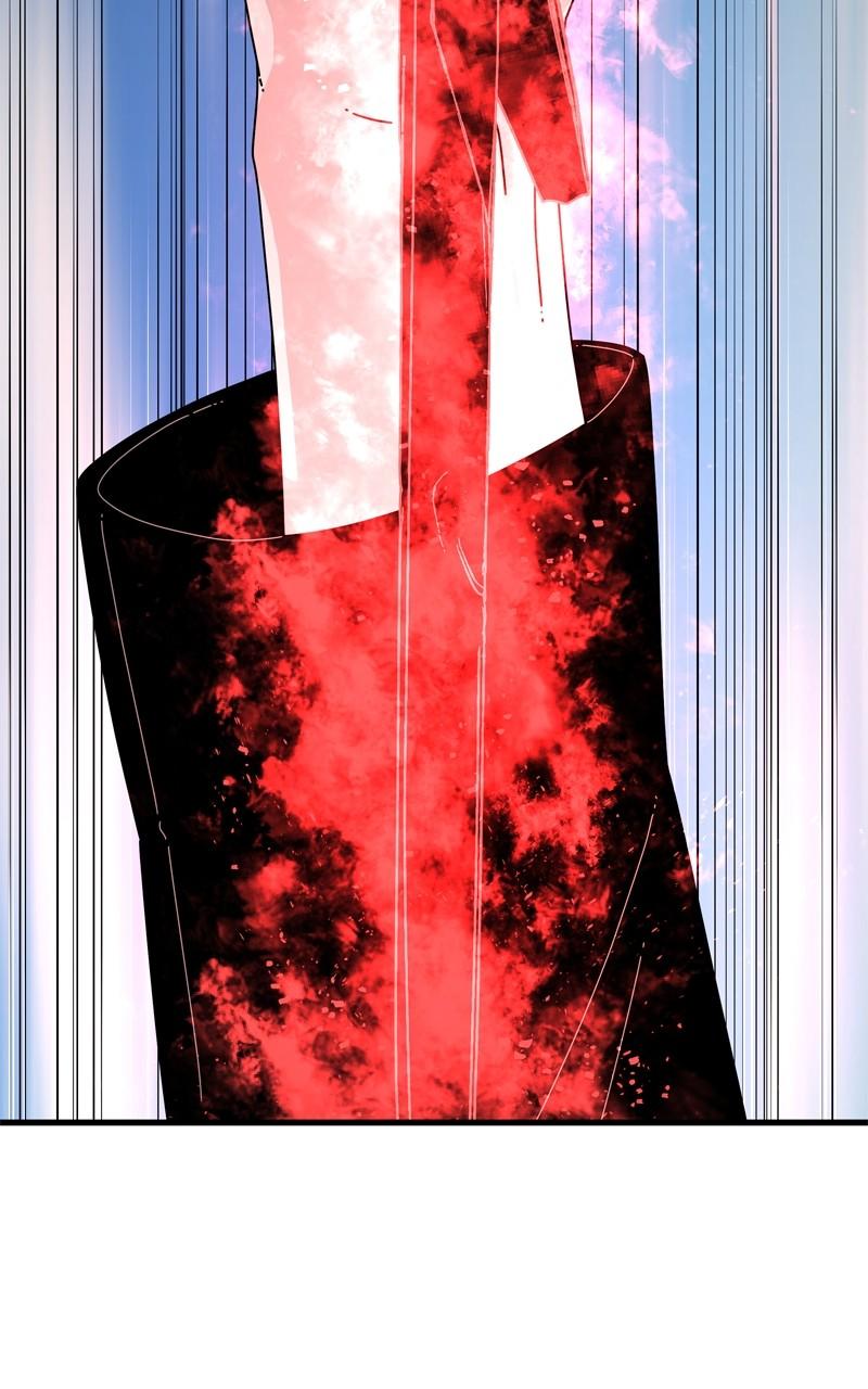 Eyes (JUNG Summer) Chap 137 - Next Chap 138
