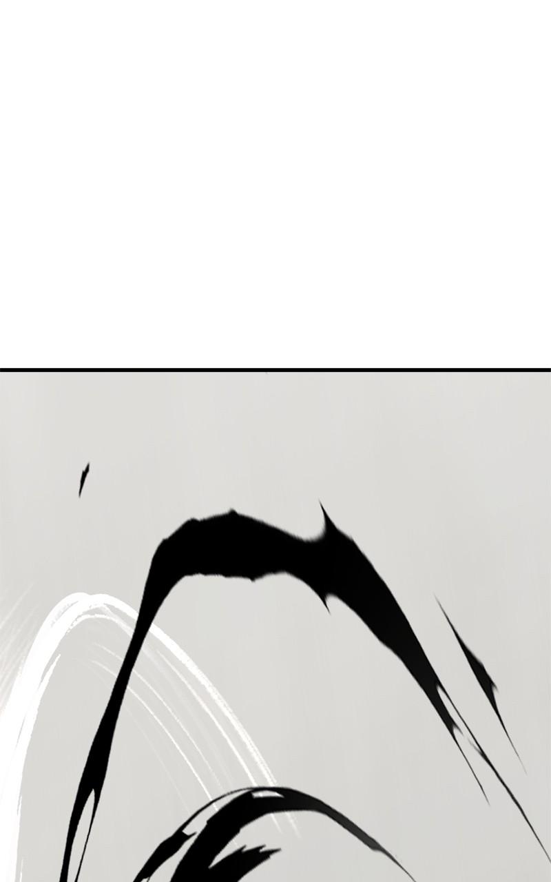 Eyes (JUNG Summer) Chap 137 - Next Chap 138
