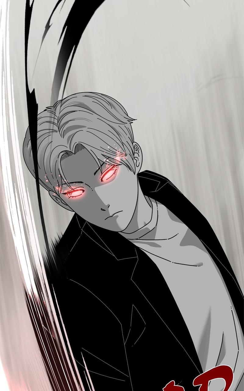 Eyes (JUNG Summer) Chap 137 - Next Chap 138