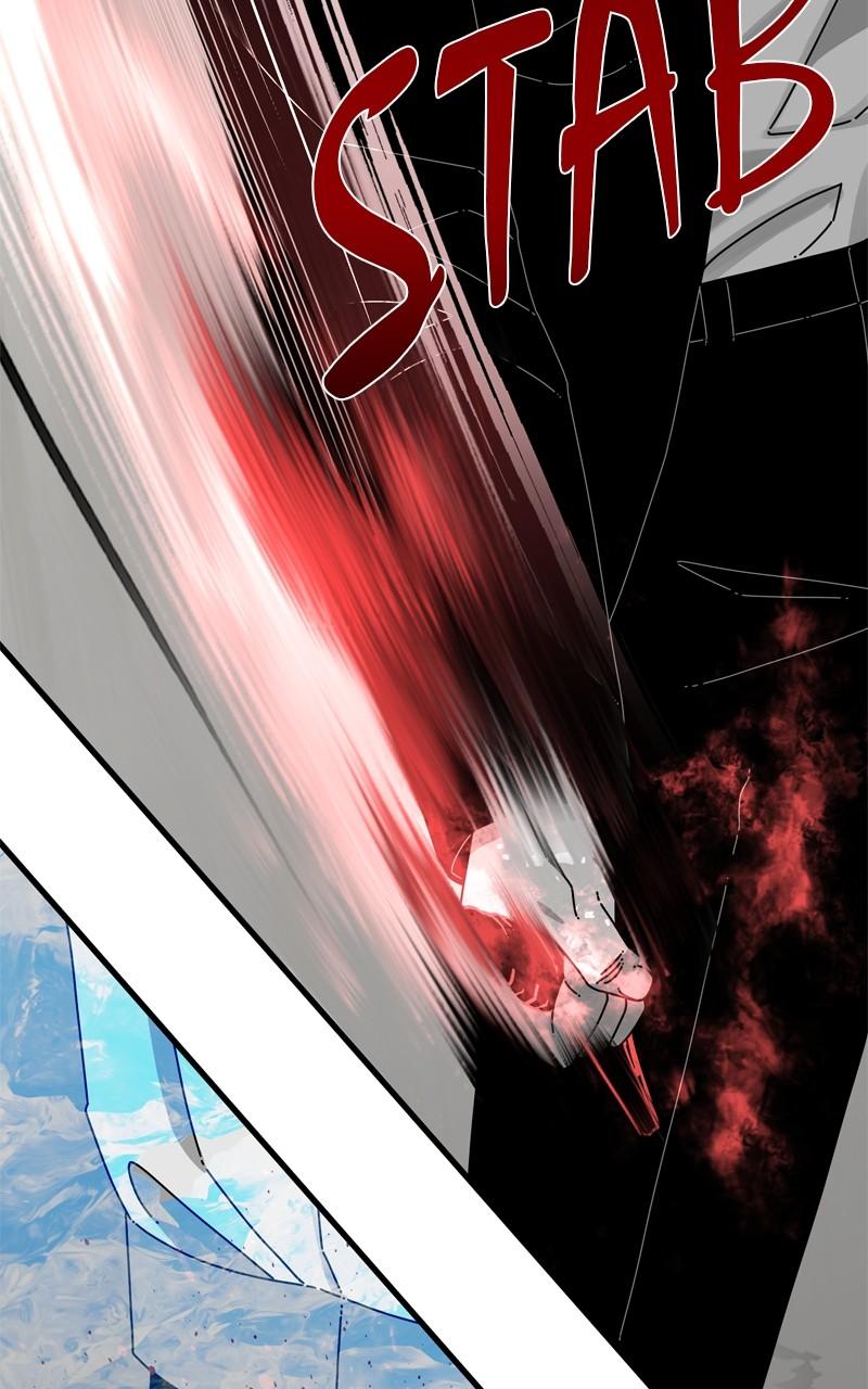 Eyes (JUNG Summer) Chap 137 - Next Chap 138