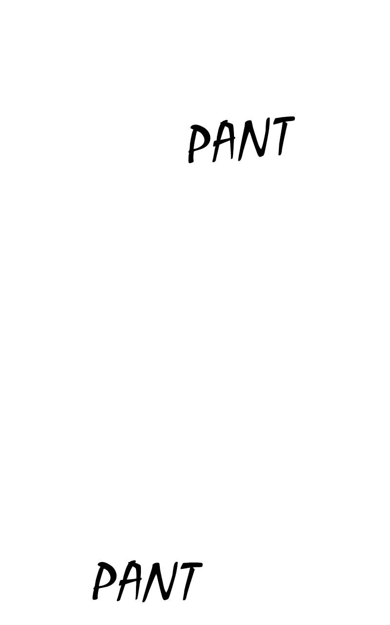 Eyes (JUNG Summer) Chap 137 - Next Chap 138