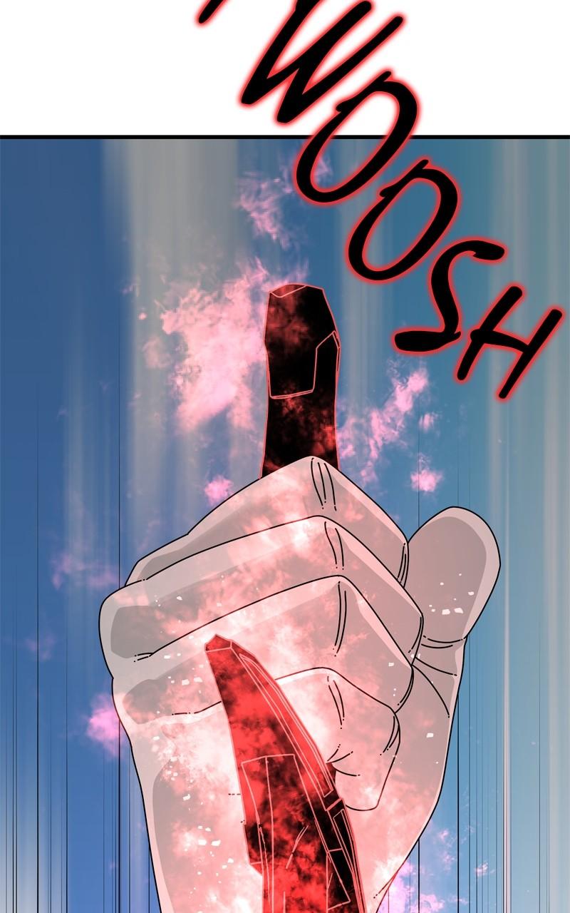 Eyes (JUNG Summer) Chap 137 - Next Chap 138