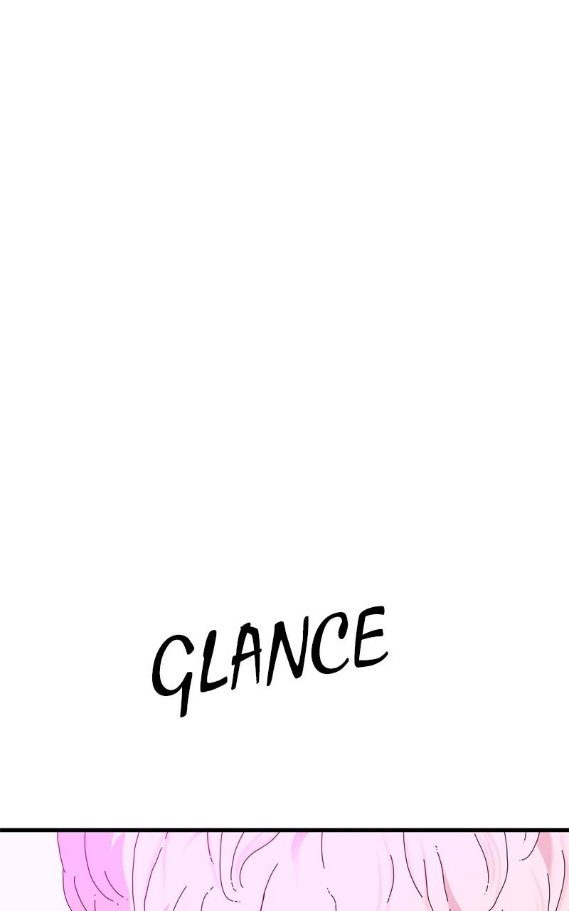 Eyes (JUNG Summer) Chap 137 - Next Chap 138