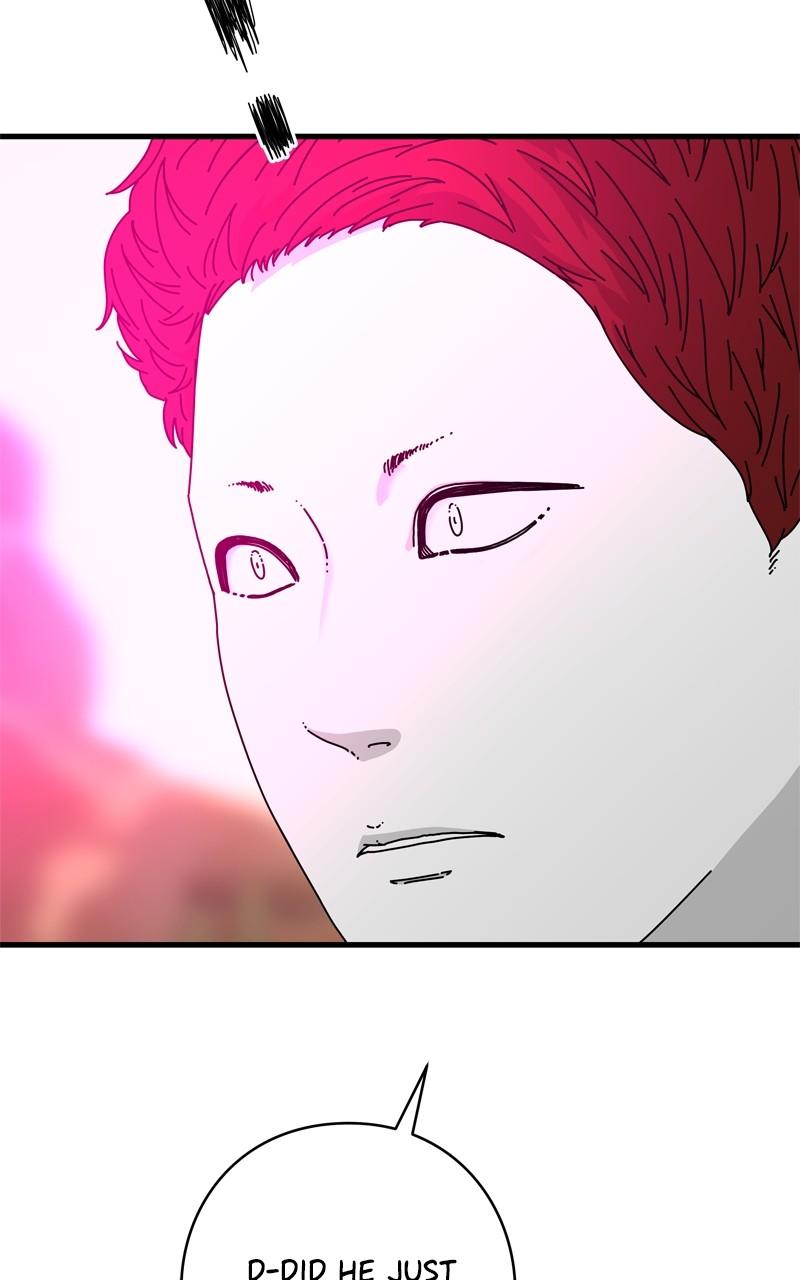 Eyes (JUNG Summer) Chap 137 - Next Chap 138