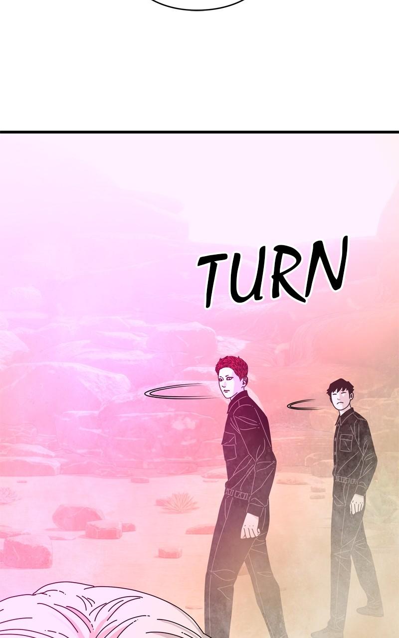 Eyes (JUNG Summer) Chap 137 - Next Chap 138
