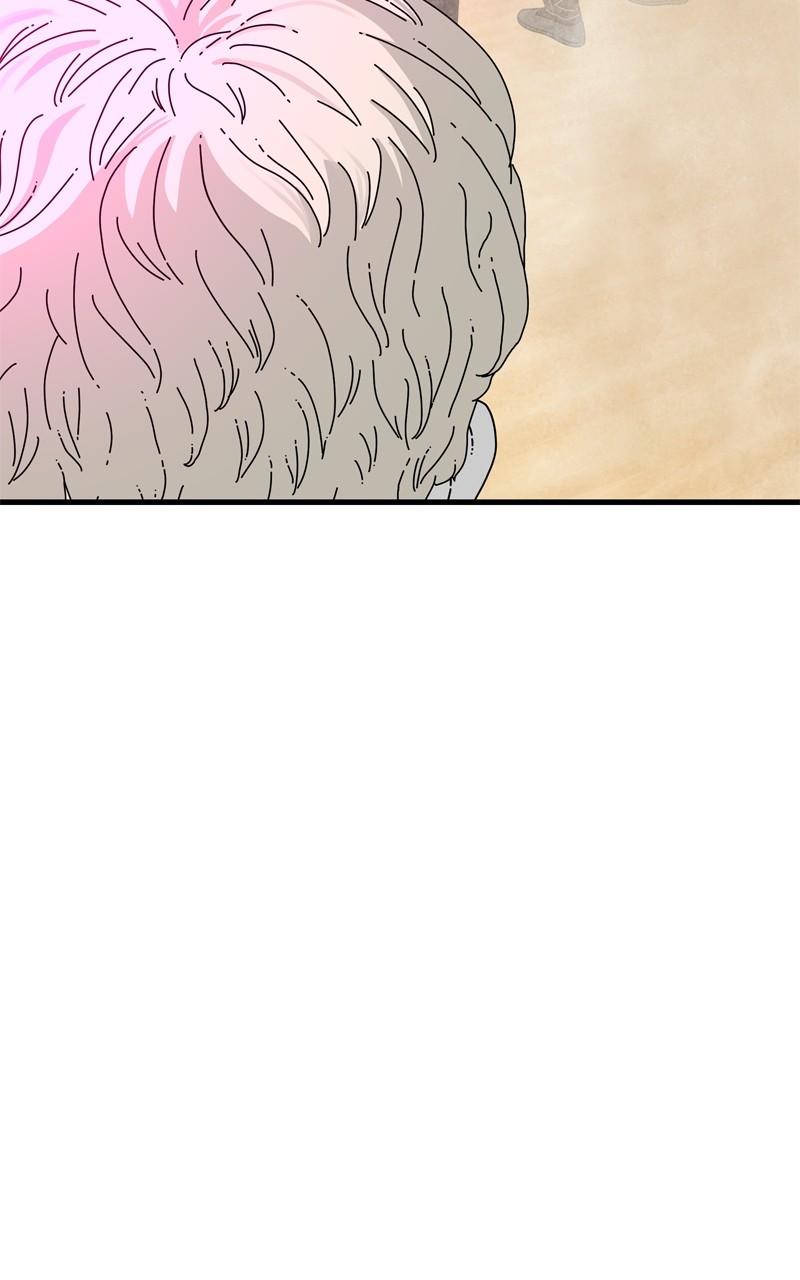 Eyes (JUNG Summer) Chap 137 - Next Chap 138