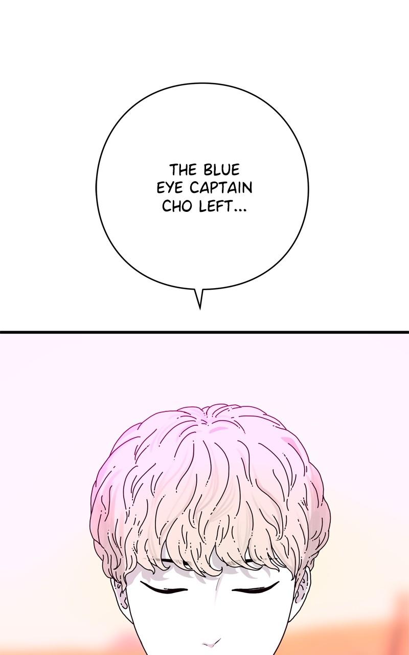 Eyes (JUNG Summer) Chap 137 - Next Chap 138
