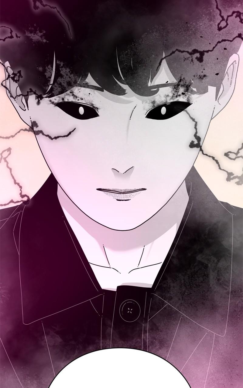 Eyes (JUNG Summer) Chap 137 - Next Chap 138