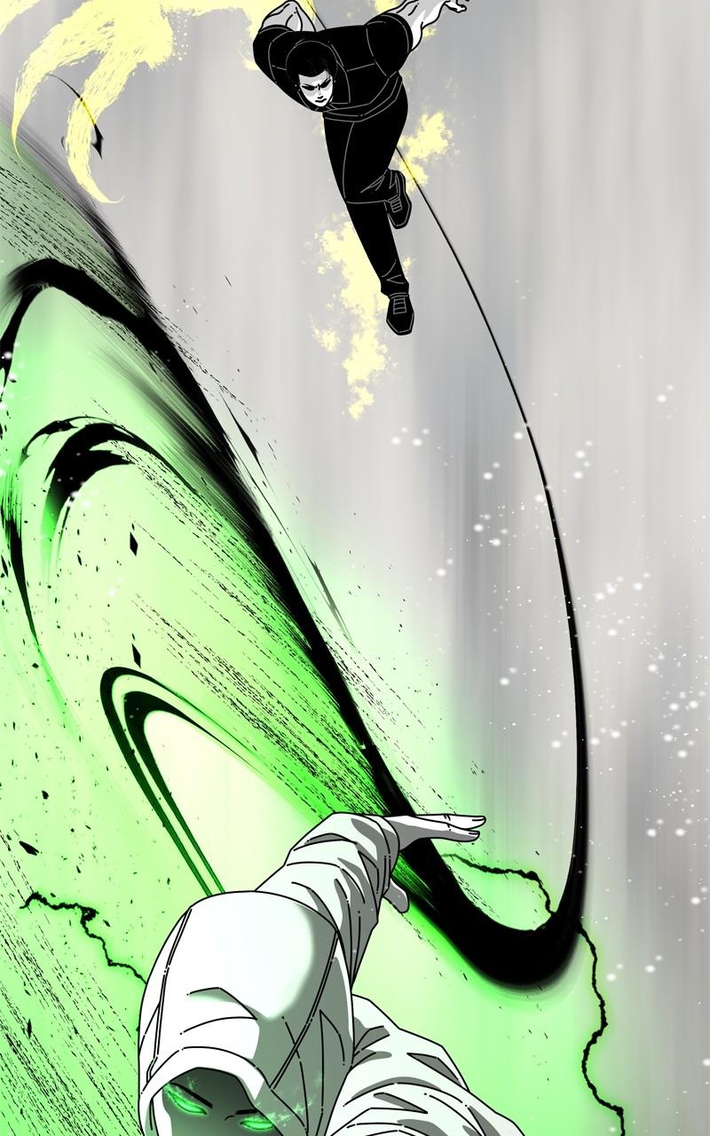 Eyes (JUNG Summer) Chap 137 - Next Chap 138