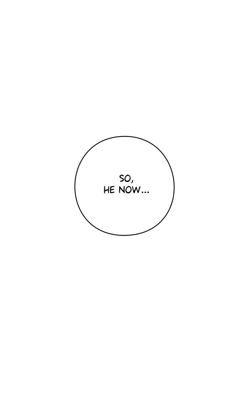 Eyes (JUNG Summer) Chap 137 - Next Chap 138