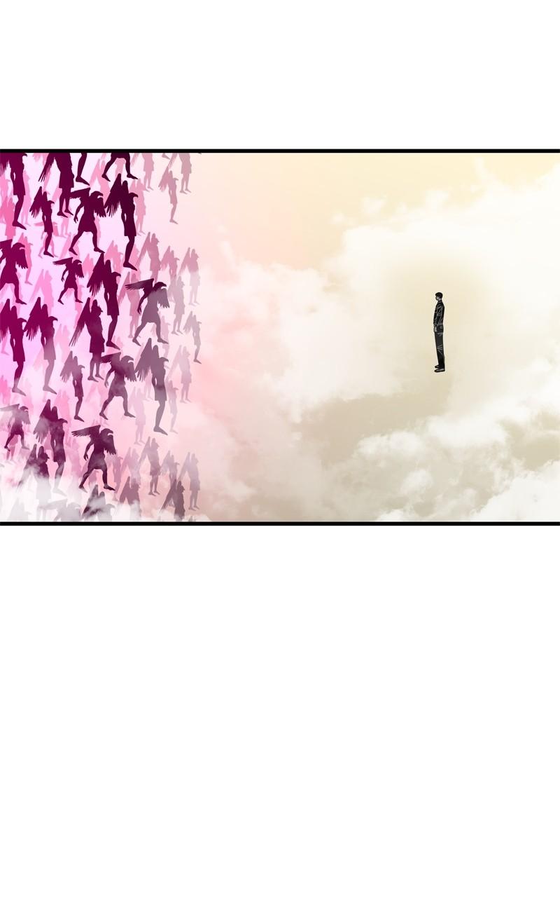 Eyes (JUNG Summer) Chap 137 - Next Chap 138