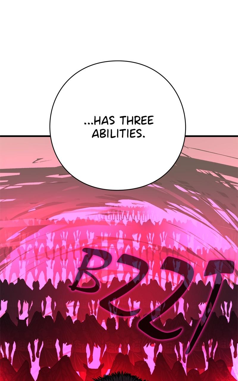 Eyes (JUNG Summer) Chap 137 - Next Chap 138