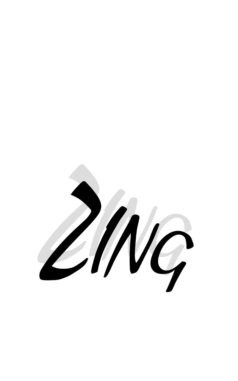 Eyes (JUNG Summer) Chap 137 - Next Chap 138