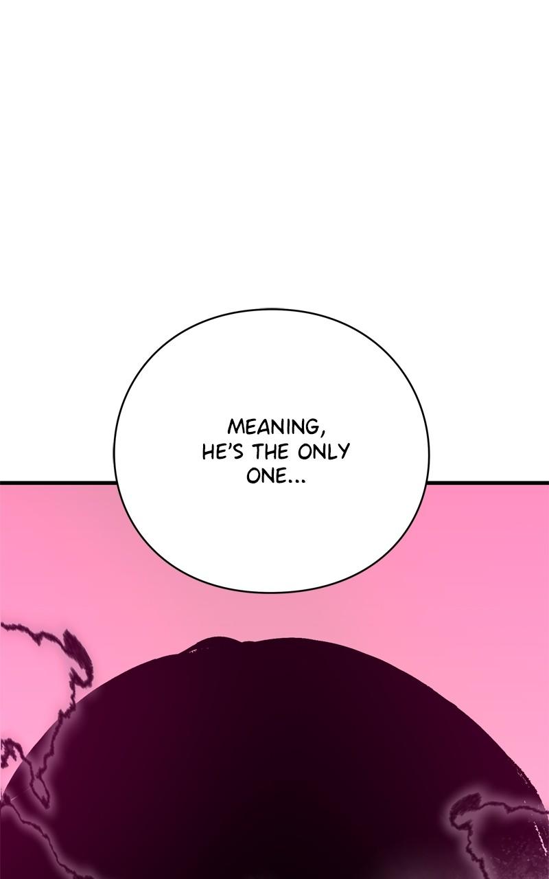 Eyes (JUNG Summer) Chap 137 - Next Chap 138
