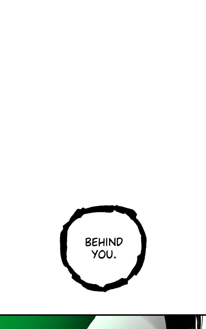 Eyes (JUNG Summer) Chap 137 - Next Chap 138