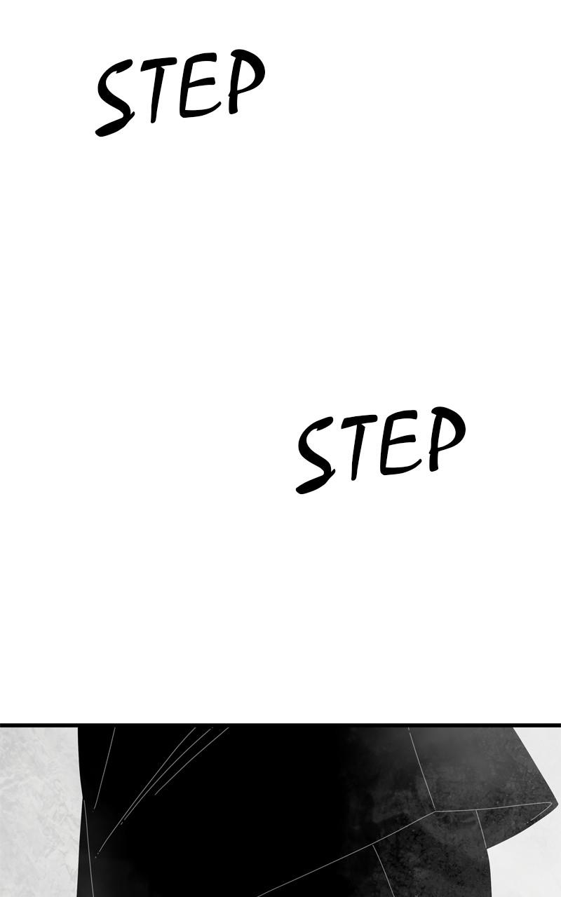 Eyes (JUNG Summer) Chap 137 - Next Chap 138