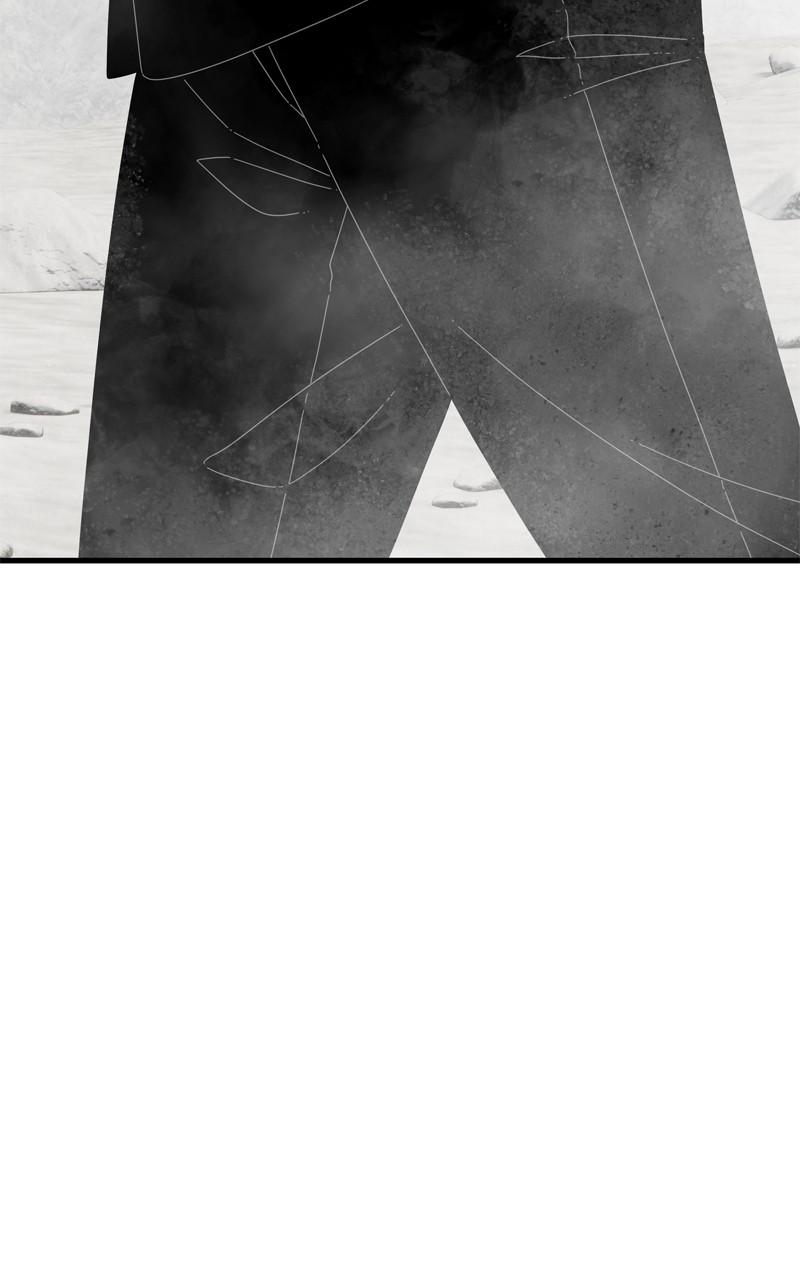 Eyes (JUNG Summer) Chap 137 - Next Chap 138