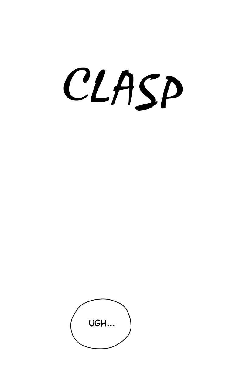 Eyes (JUNG Summer) Chap 137 - Next Chap 138