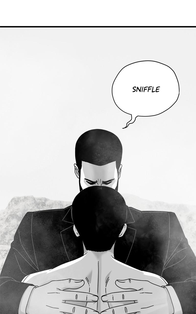 Eyes (JUNG Summer) Chap 137 - Next Chap 138